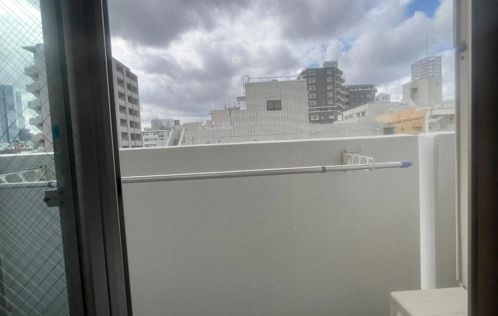 Arstay Ikebukuro Prefektura Tokio 0*,